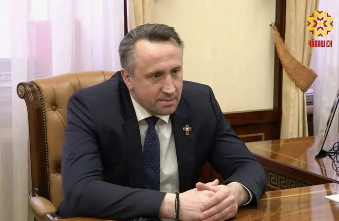 Михаил Иванов разъяснил традиции Прощеного воскресенья