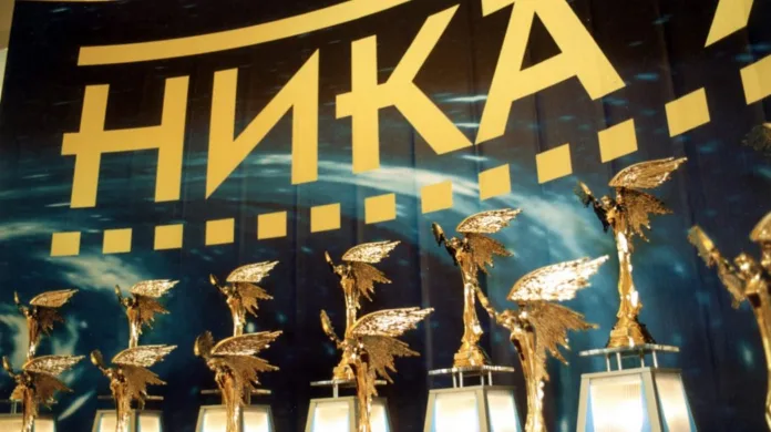 Объявлены номинанты премии «Ника» за 2025 год: Хабенский, Безруков и Борисов