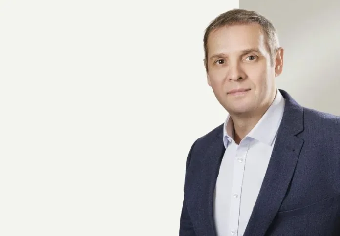 Белкин Роман Юрьевич (JetCharters): «Бизнес-авиация — это инструмент, а не роскошь»