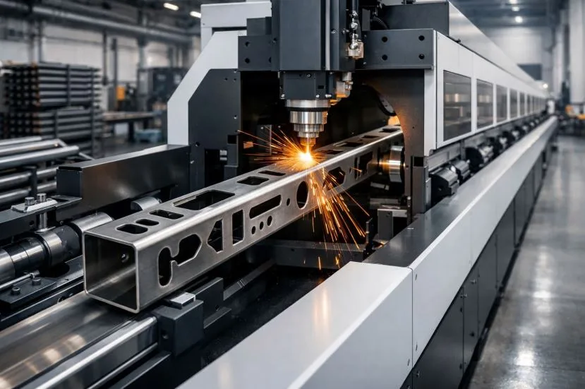 Где лазерная обработка даёт самый заметный эффект