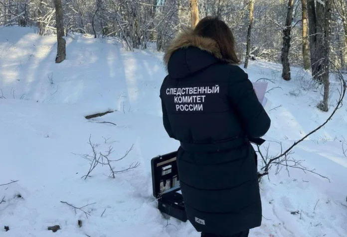 В КЧР задержали подозреваемого в убийстве егеря из-за личной неприязни