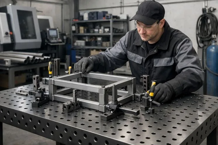 Размер изделия важен, но сам по себе не решает вопрос