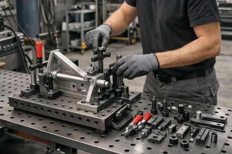 Почему избыточный запас не всегда выгоден