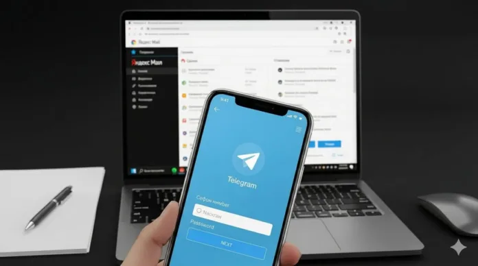 Telegram оштрафован на 7 млн руб. за неудаление запрещенного в РФ контента