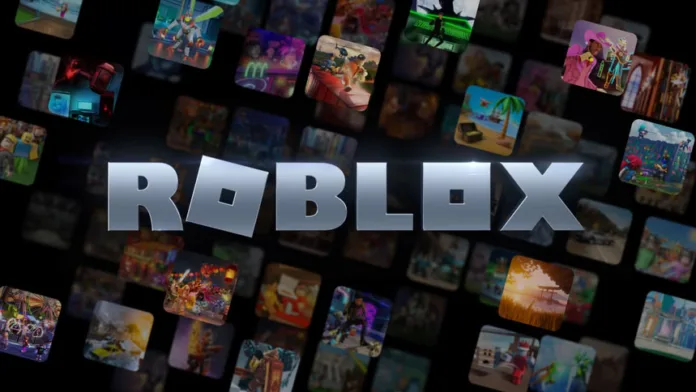 Платформа Roblox запускает возрастные категории аккаунтов «Kids» и «Select»
