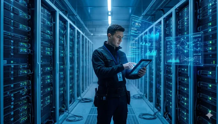 Выручка Cloud.ru выросла на 50% и превысила ₽76 мрд благодаря спросу на ИИ