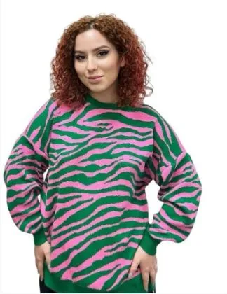 Шапорова Анастасия