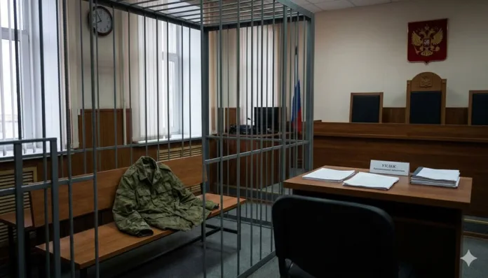 На очную ставку по открытому по заявлению Константина Цзю делу никто не пришел