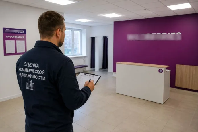 Оценка недвижимости под ПВЗ: как выбрать локацию и избежать инвестиционных рисков