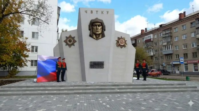 Текслер на встрече с Путиным доложил, как развивается Челябинская область