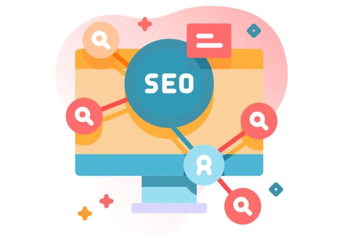 Продвижение сайта на Joomla: особенности, задачи и советы по SEO