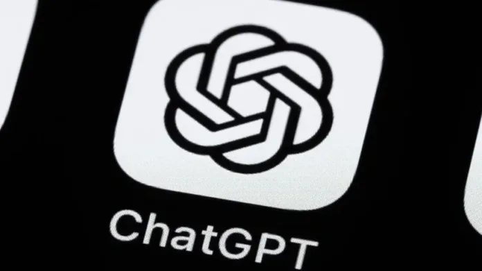 Financial Times: OpenAI готовит крупнейшее обновление ChatGPT