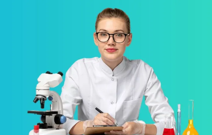 OVARY Women's Health Formula: полный обзор пептидного биорегулятора для женского здоровья