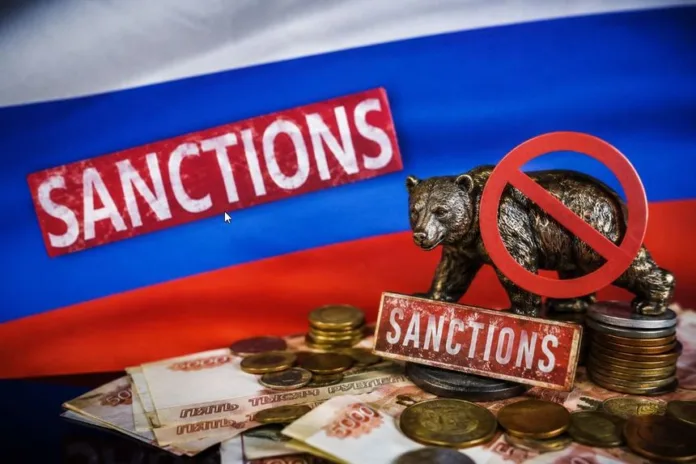 Владимир Путин продлил на два года действие продовольственных контрсанкций