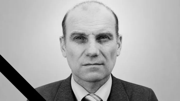 Летчик-испытатель Петр Тутакин погиб при крушении самолета в Подмосковье
