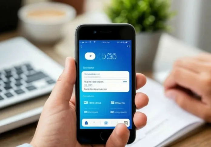 Как маркировать рекламные SMS и что грозит за нарушение