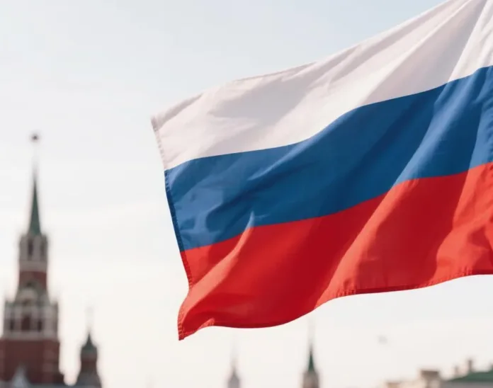 Все сотрудники закрытого в Германии Русского дома будут обеспечены работой