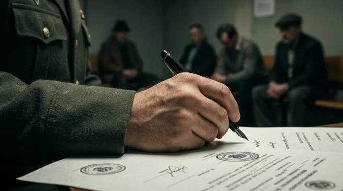 The Guardian: Кремль стремится избежать новой мобилизации в РФ