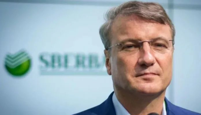 Греф исключил замену руководителей компаний ИИ в ближайшие 10 лет