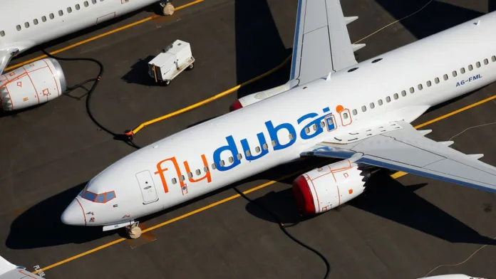 Израильский стоматолог рассказал, как поддерживал пилота Flydubai в сознании
