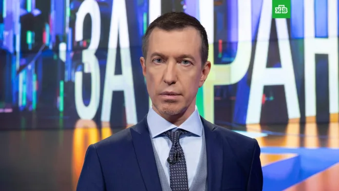 Мать Сергея Соседова приняла новость о его смерти за выдумки
