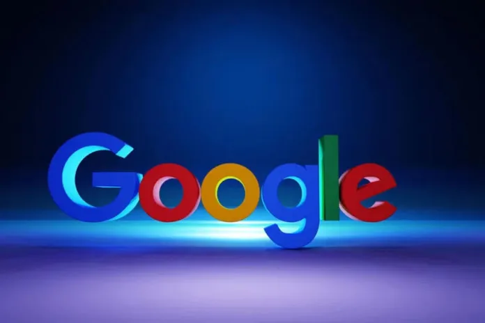 Google показала метод «культивирования магических состояний» на чипе Willow