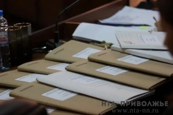 Технопарк «Саров» включили в реестр промышленных парков России