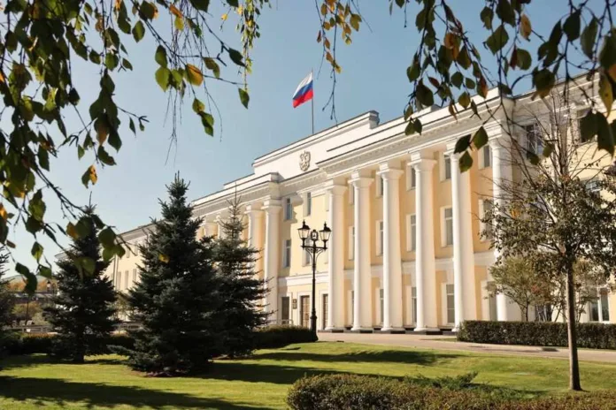 Индексацию соцвыплат в Нижегородской области приостановят