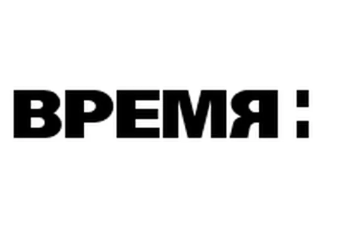 МТС расширила покрытие и ускорила интернет в Семенове