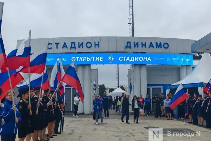 В спортшколе «Радий» откроют отделение сквоша