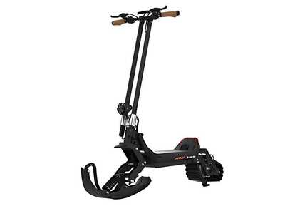 5402563379828222491 5402563379828222491