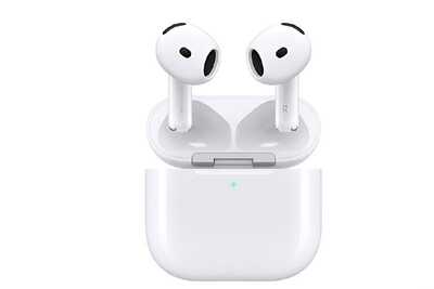 photo 5345873616862048365 x photo 5345873616862048365 x