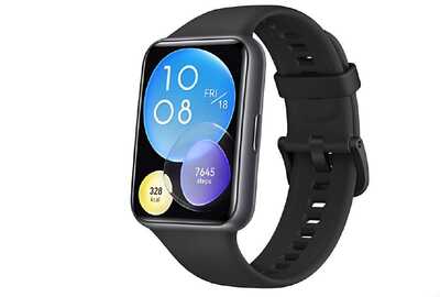 photo 5208680034871668818 x photo 5208680034871668818 x