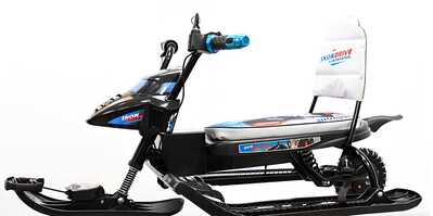 photo 5233633949480249748 y