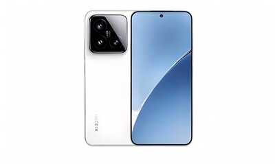 5384194491897998592 5384194491897998592