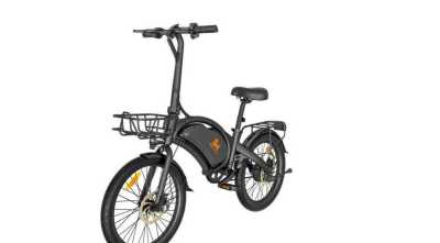 5318779369726011295 5318779369726011295