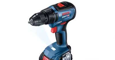 photo 5233633949480250236 y