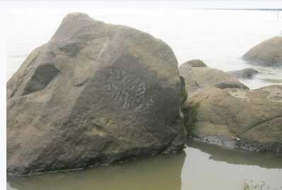 Скриншот 20260205 192937