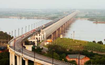 Скриншот 20260205 195202