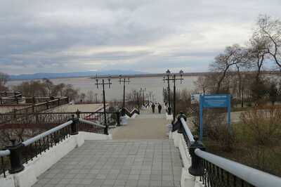 Скриншот 20260205 204025