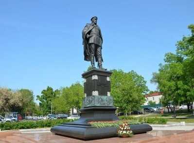 Скриншот 20260207 131744