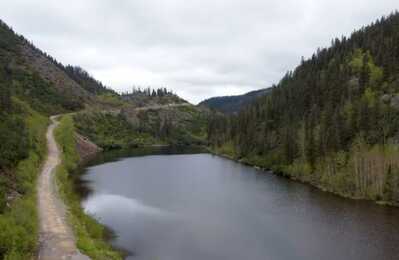 Скриншот 20260208 205035