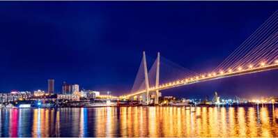 Скриншот 20260215 095829