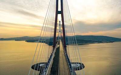 Скриншот 20260219 175811