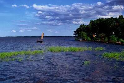 Скриншот 20260220 143635 Скриншот 20260220 143635