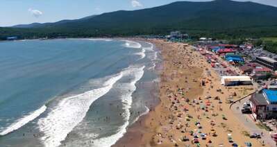 Скриншот 20260220 193559 Скриншот 20260220 193559