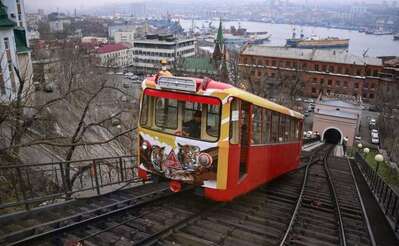 Скриншот 20260221 193523