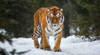 Скриншот 20260221 205030