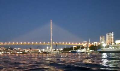 Скриншот 20260301 153541