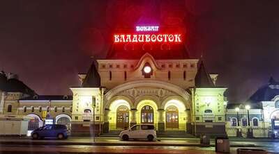 Скриншот 20260302 111705 Скриншот 20260302 111705